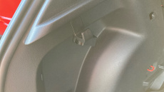 Skoda Fabia 1.0 TSI 110 Monte Carlo 5dr Petrol Hatchback